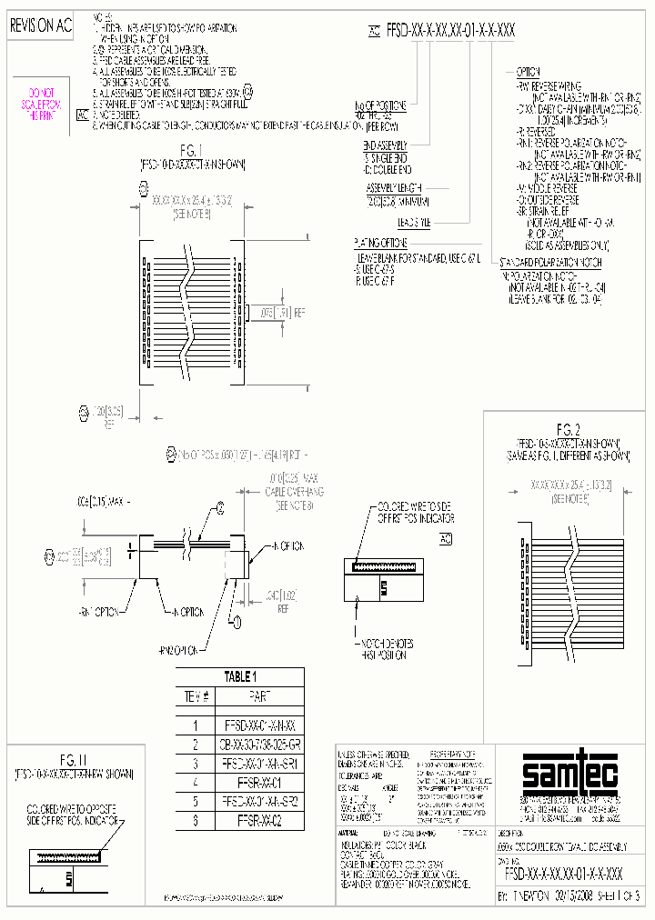 FFSD-25-D-1200-01-N_4021922.PDF Datasheet Download --- IC-ON-LINE