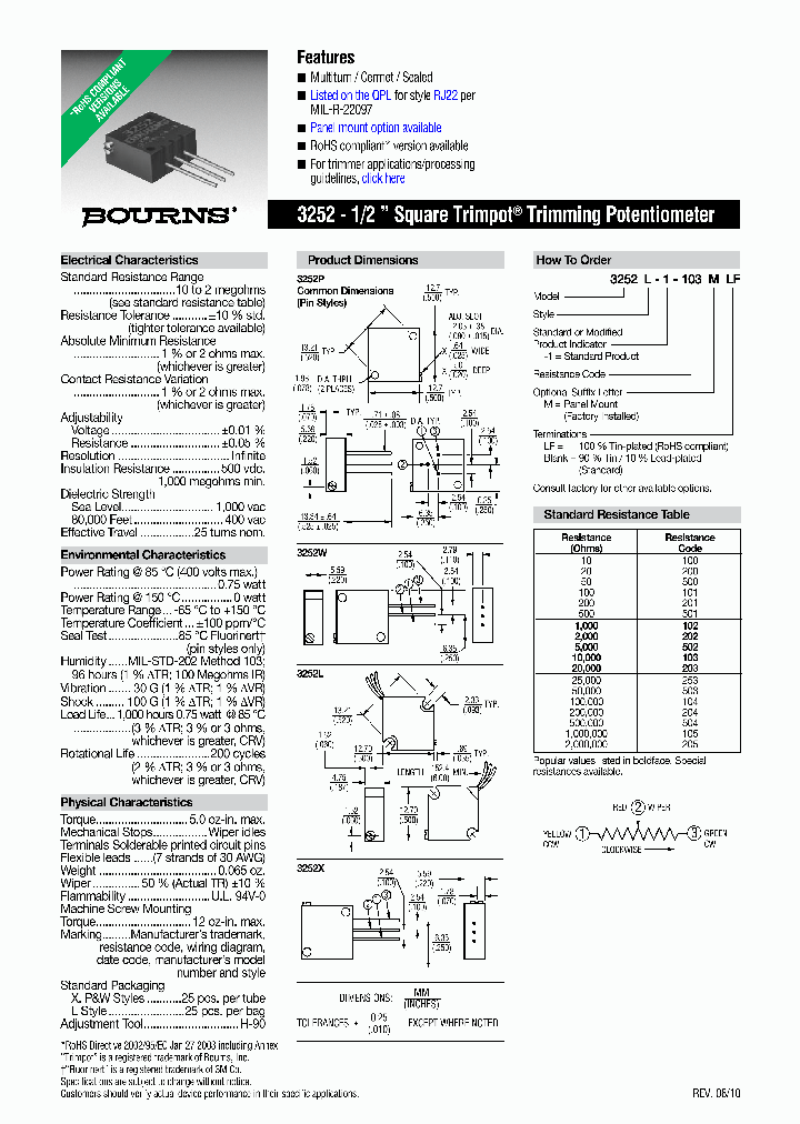 3252W-1-253_4049124.PDF Datasheet