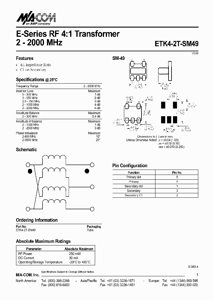 ETK4-2T-SM49_4068387.PDF Datasheet