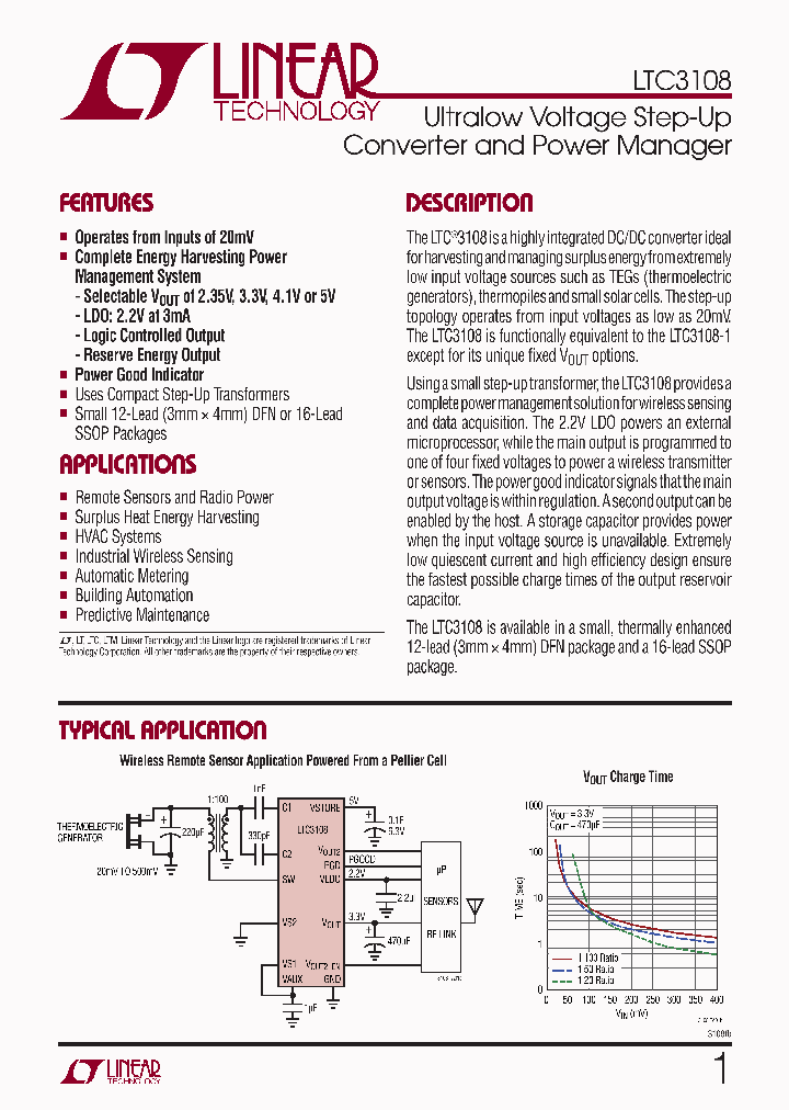 LT8410_4201415.PDF Datasheet Download --- IC-ON-LINE