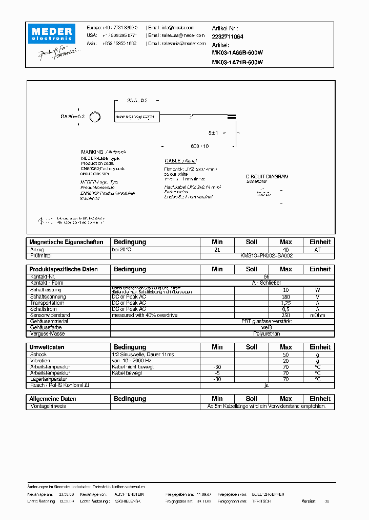 MK03-1A66B-600WDE_4203914.PDF Datasheet