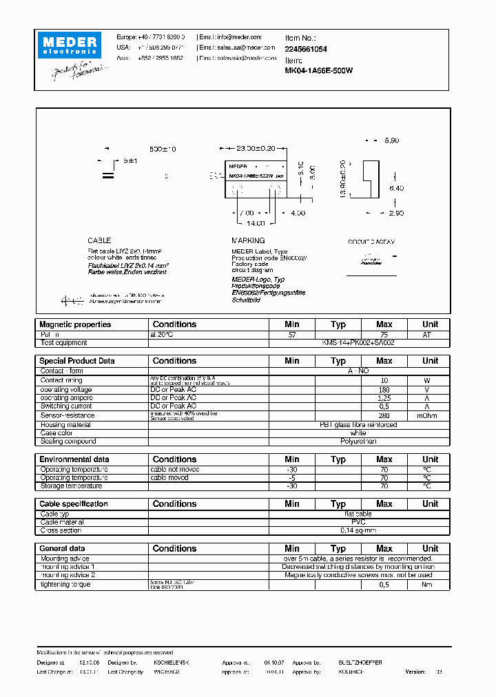 MK04-1A66E-500W_4205098.PDF Datasheet