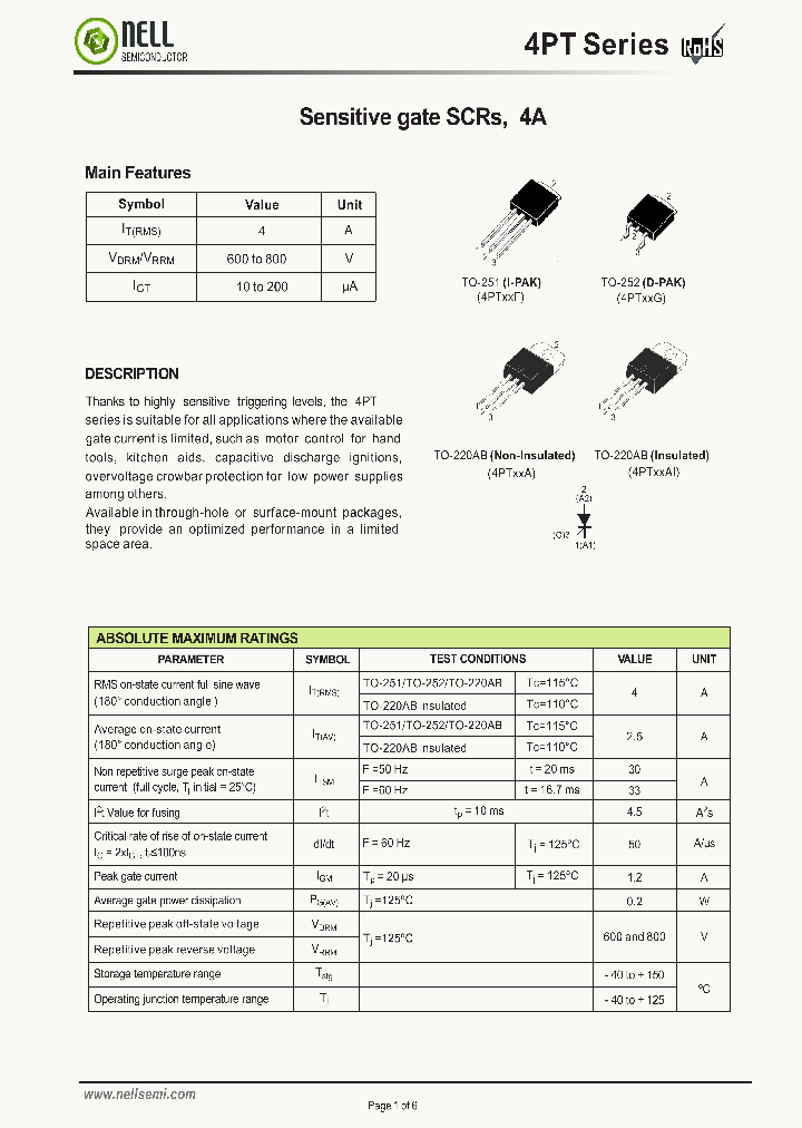 4PT06F-05_4207309.PDF Datasheet