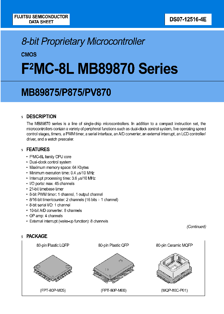 MB89P875_4202239.PDF Datasheet