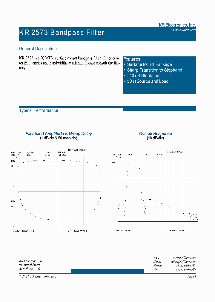 2573_4228471.PDF Datasheet