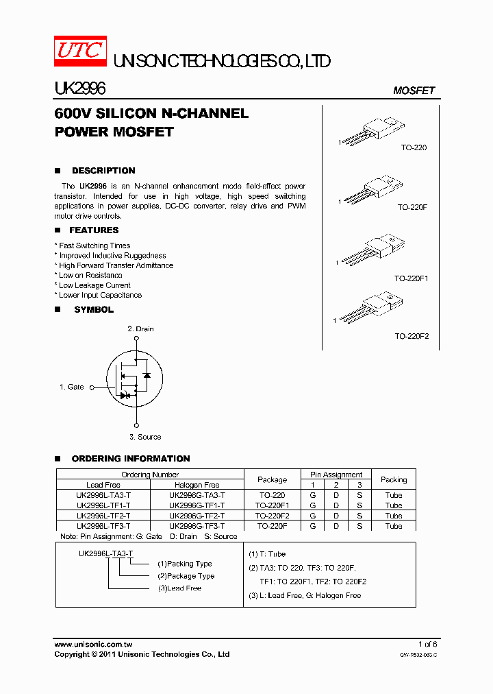 UK2996L-TF1-T_4225651.PDF Datasheet