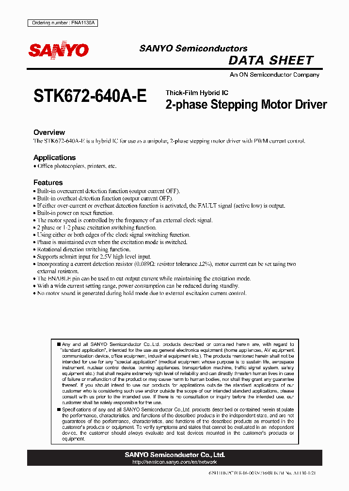 STK672-640A-E11_4233916.PDF Datasheet