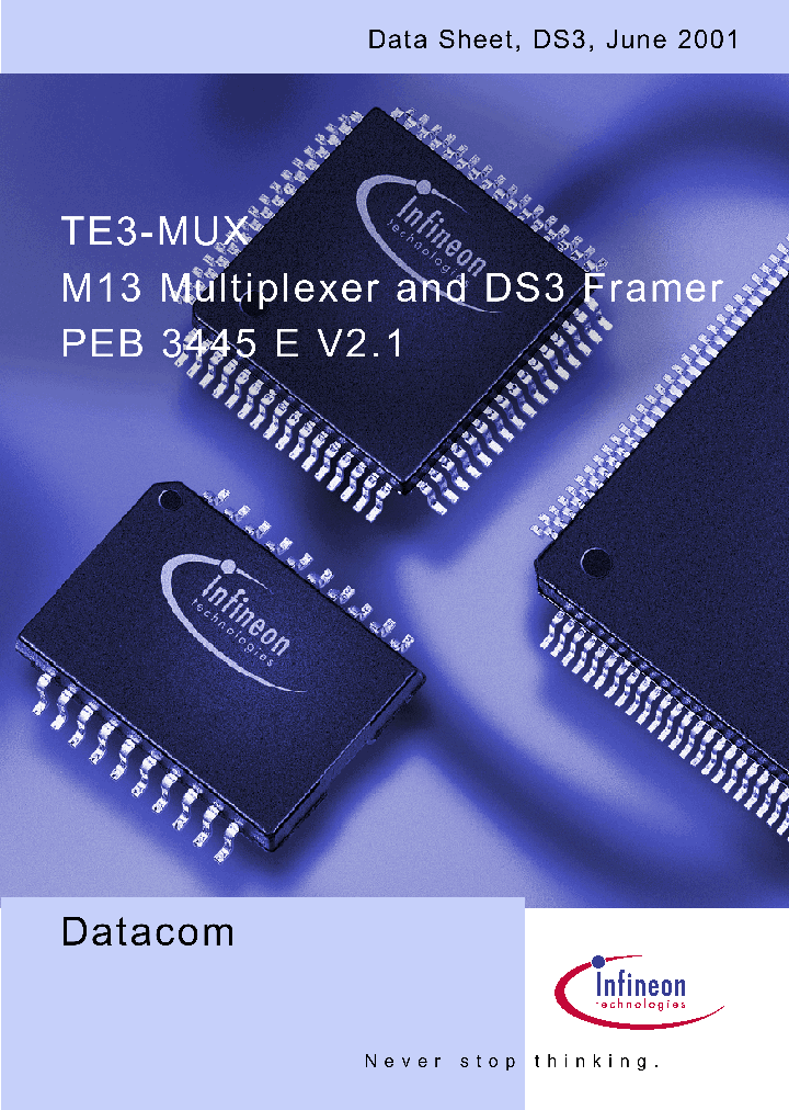 TE3-MUX_4102723.PDF Datasheet