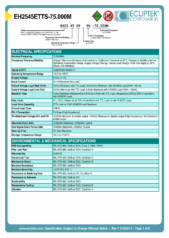 EH2545ETTS-75000M_4109579.PDF Datasheet