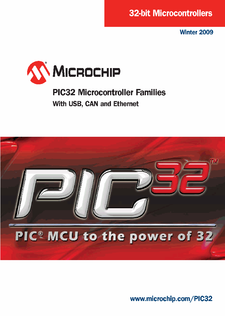 PIC32_4236891.PDF Datasheet