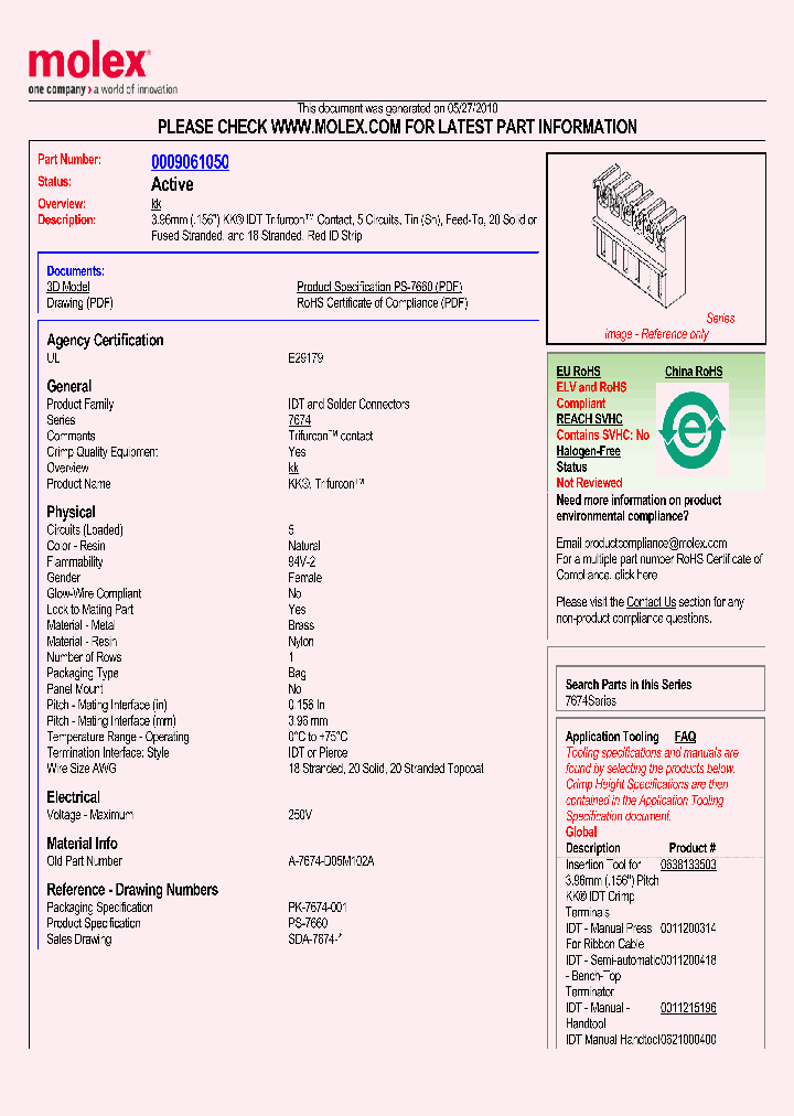 A-7674-D05M102A_4238468.PDF Datasheet