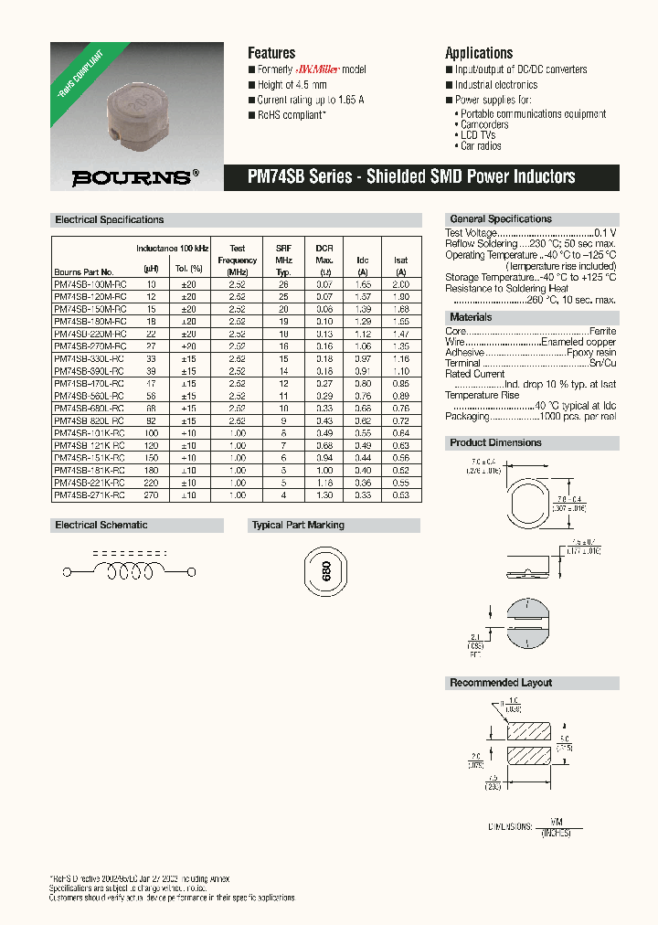 PM74SB-330L-RC_4137311.PDF Datasheet