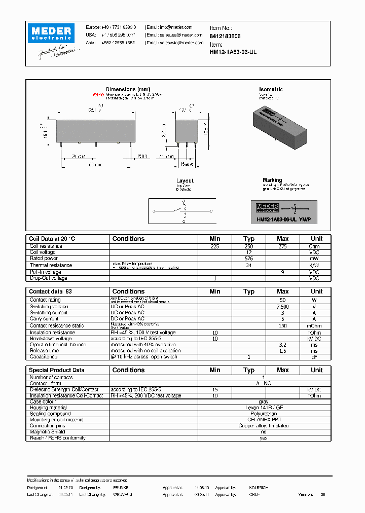 HM12-1A83-06-UL_4239774.PDF Datasheet