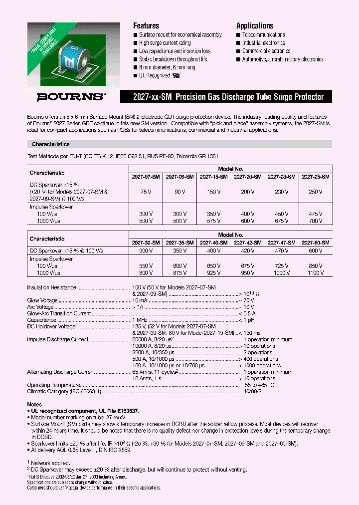 2027-30-SM-RP-LF_4146019.PDF Datasheet