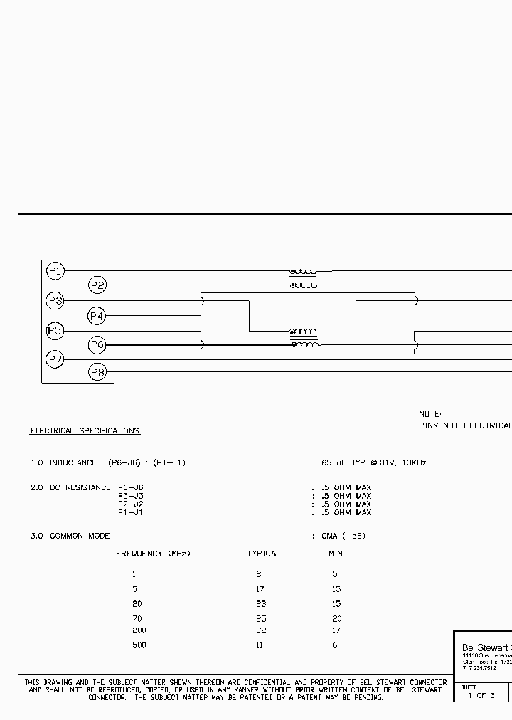 SI-50103_4177381.PDF Datasheet