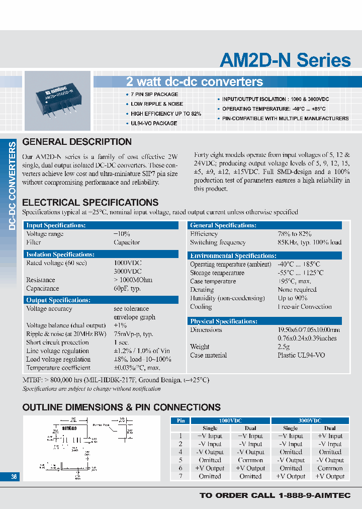 AM2D-1215SH30-N_4176893.PDF Datasheet