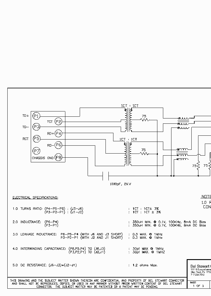 SI-50182_4177463.PDF Datasheet