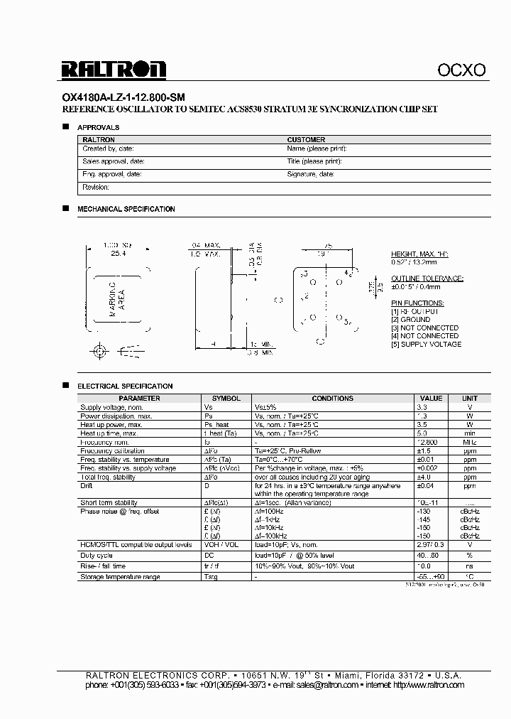 OX4180A-LZ-1-12800-SM_4183960.PDF Datasheet