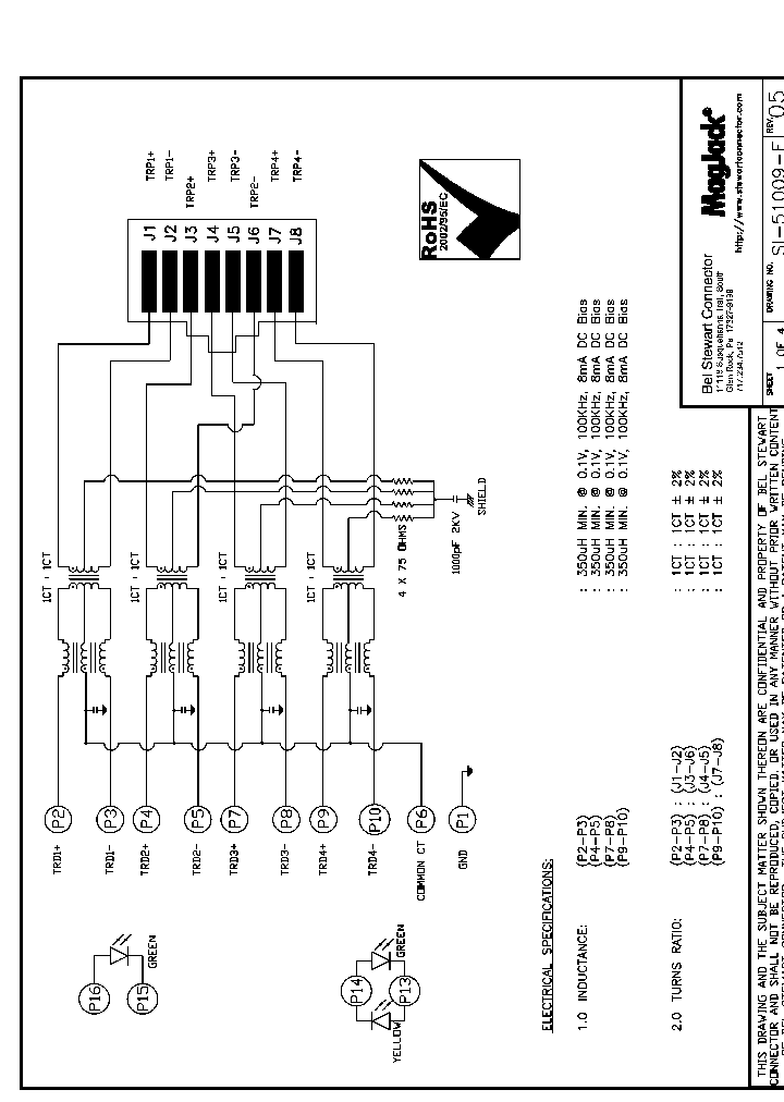 SI-51009-F_4177310.PDF Datasheet