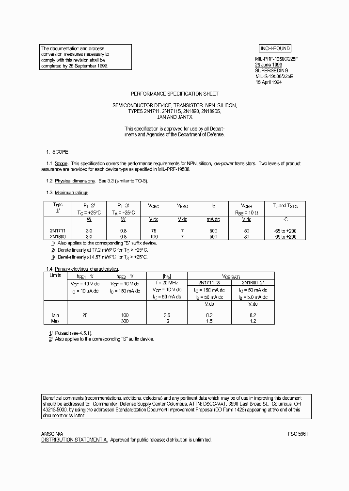 JAN2N1890S_4185421.PDF Datasheet