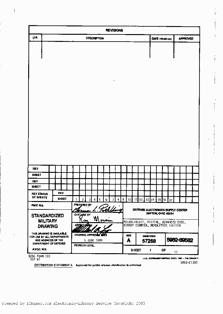 5962-8958201EX_4190695.PDF Datasheet