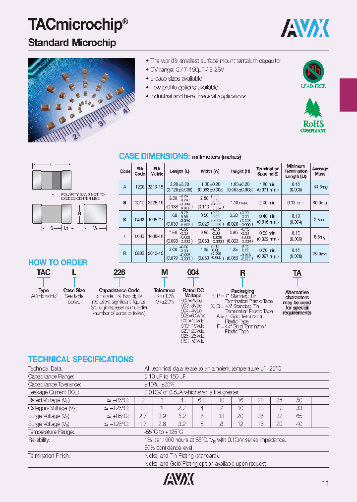 TACR106M004RTA_4195745.PDF Datasheet