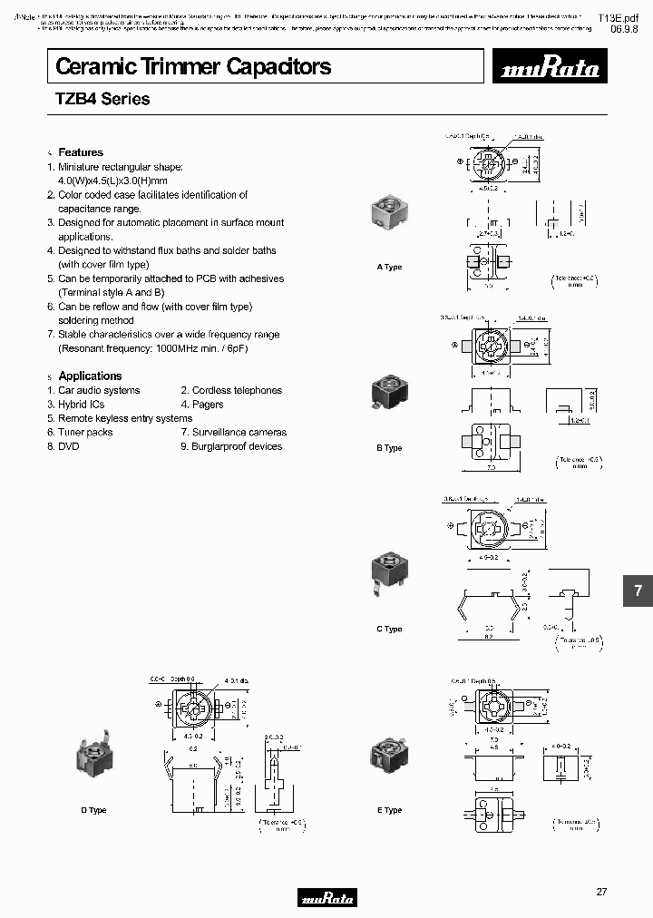 TZB4Z250AB10R00_4202971.PDF Datasheet