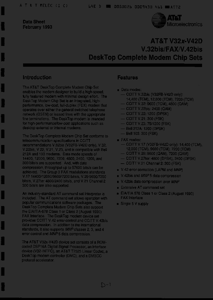V32F-V42D-MMMME_4208592.PDF Datasheet