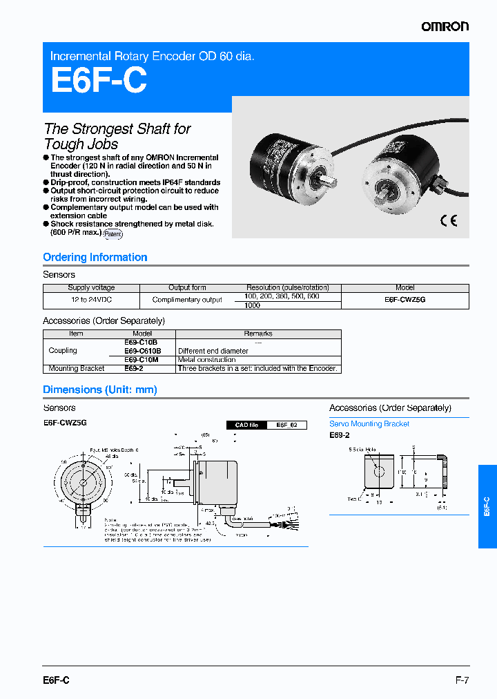 E6F-CWZ5G_4215724.PDF Datasheet