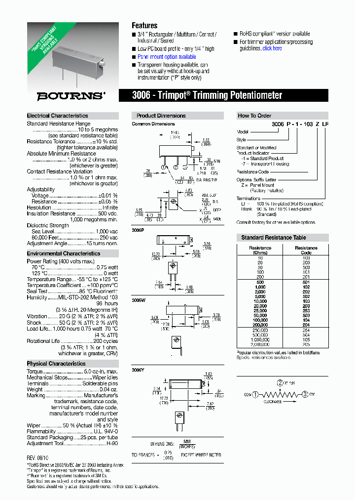 3006P-1-200_4228983.PDF Datasheet