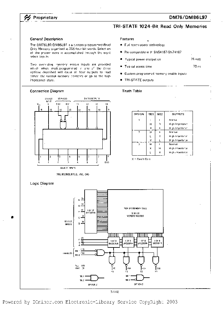 DM86L97J_4224161.PDF Datasheet