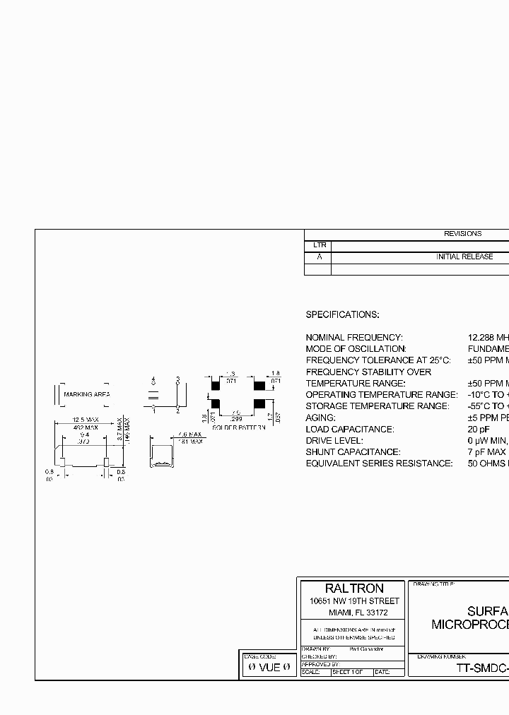 TT-SMDC-12288-20_4244410.PDF Datasheet