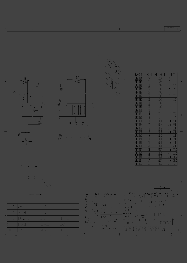 39890-0316_4251506.PDF Datasheet