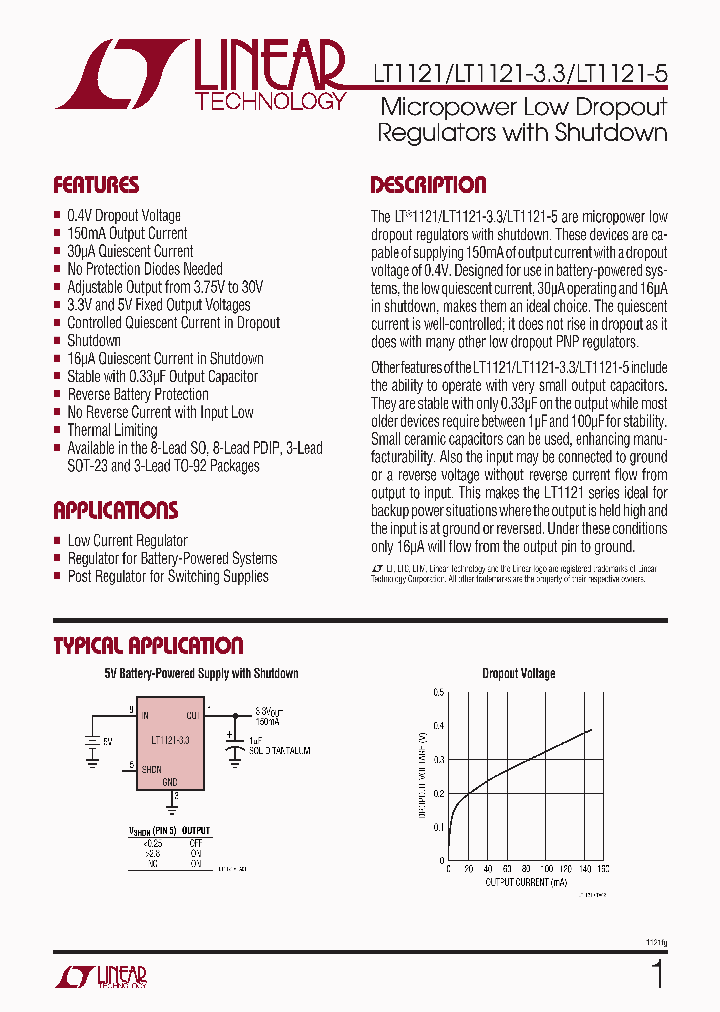 LT1764_4270110.PDF Datasheet Download --- IC-ON-LINE