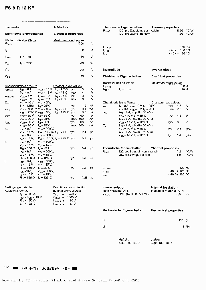 FS8R12KF_4257622.PDF Datasheet