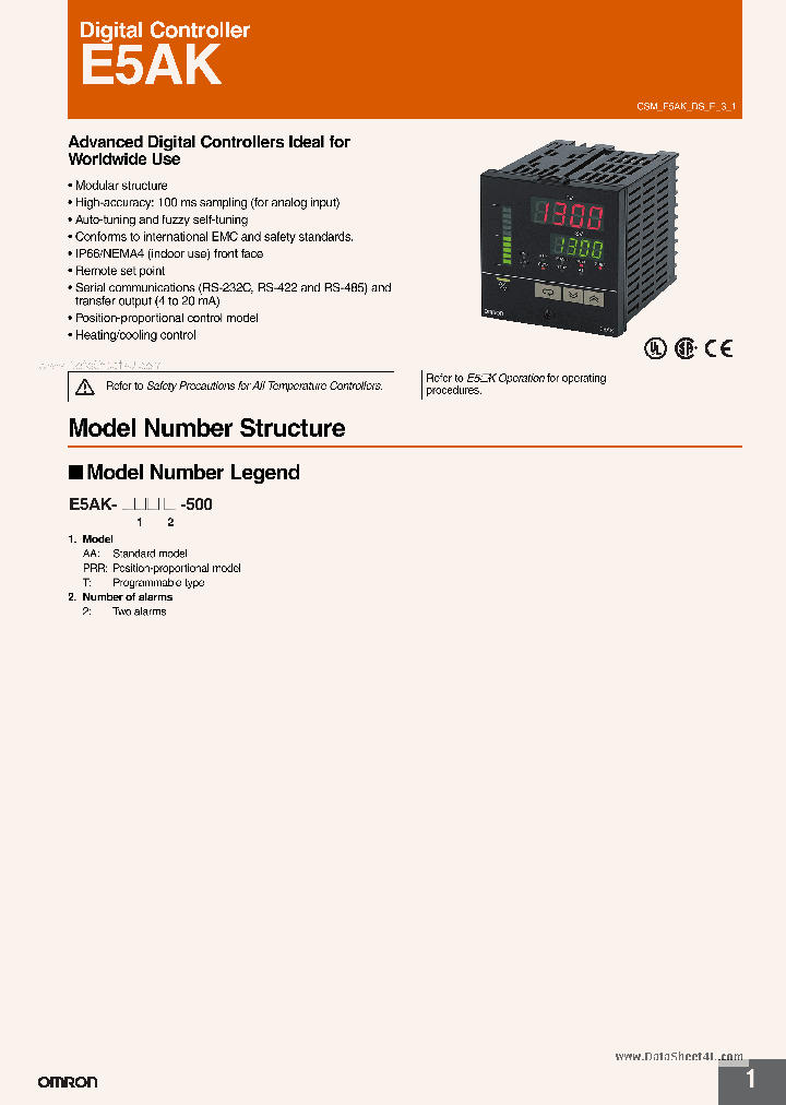 E5AK_4270661.PDF Datasheet