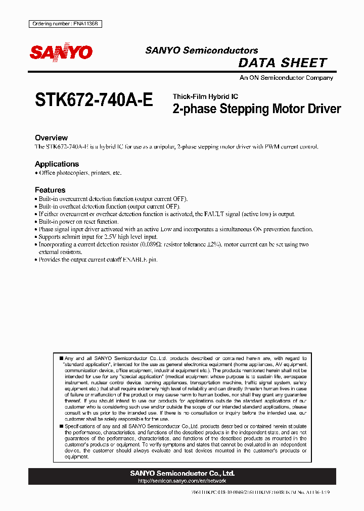 STK672-740A-E11_4272119.PDF Datasheet