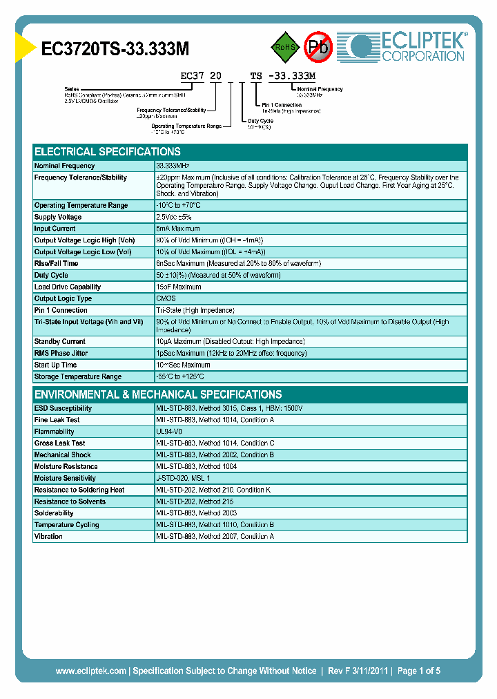 EC3720TS-33333M_4271872.PDF Datasheet