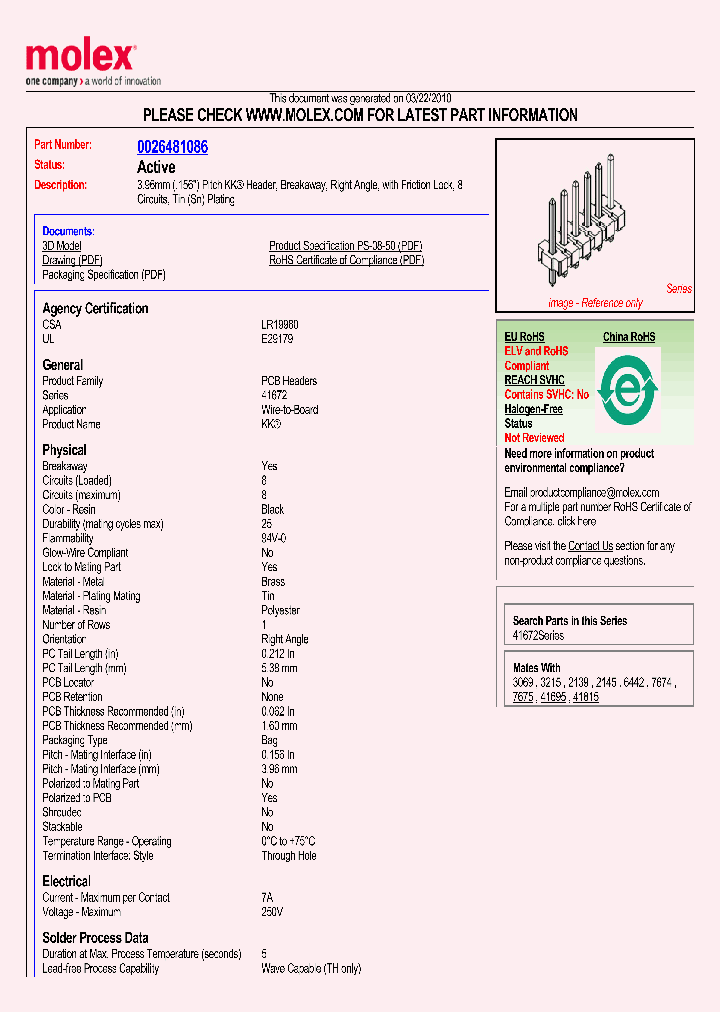 A-41672-A08A102_4272457.PDF Datasheet