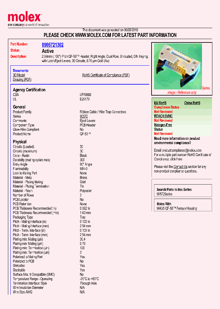 90572-1302_4271731.PDF Datasheet