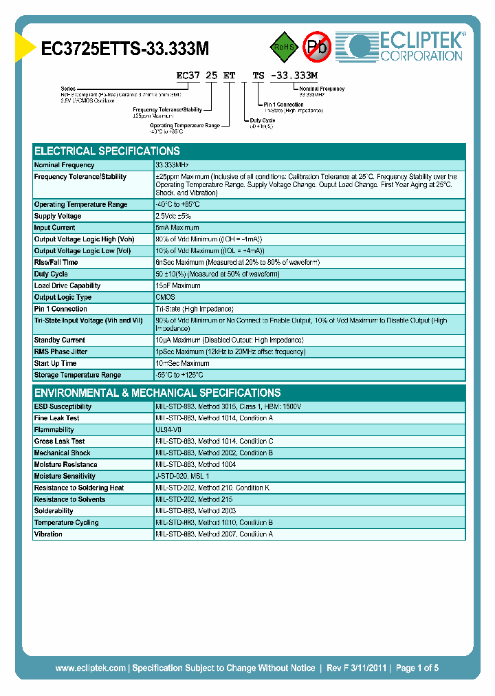 EC3725ETTS-33333M_4271874.PDF Datasheet