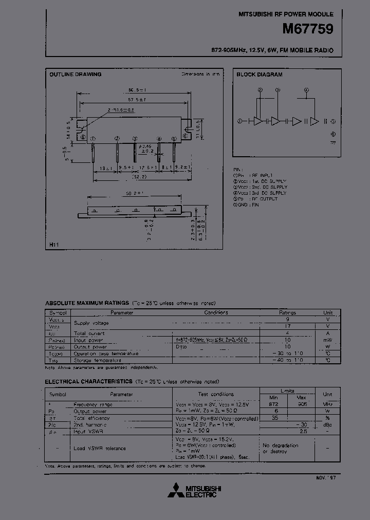 M67759_4272199.PDF Datasheet