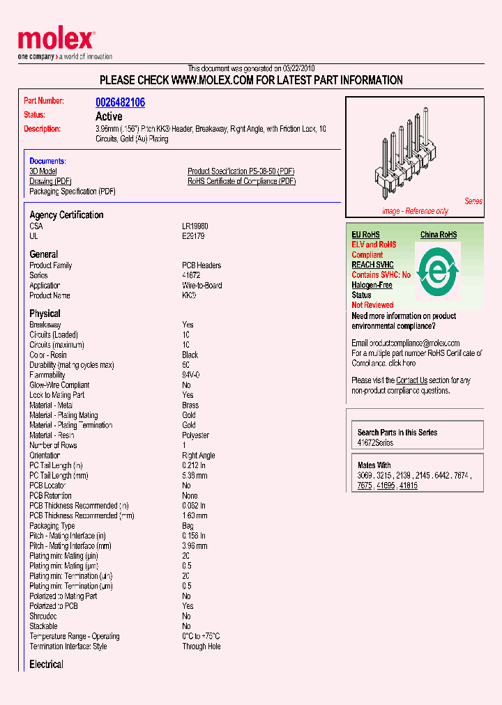 A-41672-A10A501_4272462.PDF Datasheet