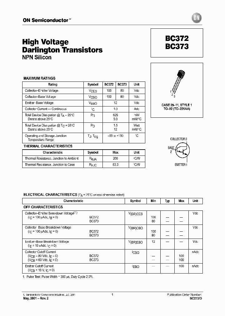 BC372-D_4273167.PDF Datasheet