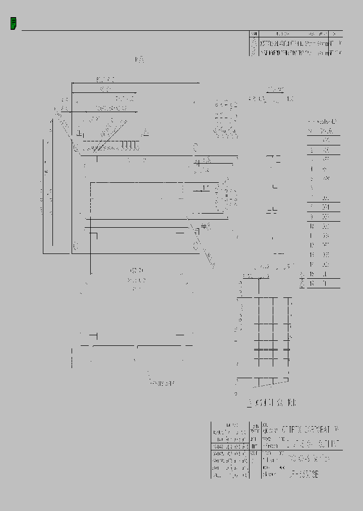 UE-33528_4277705.PDF Datasheet