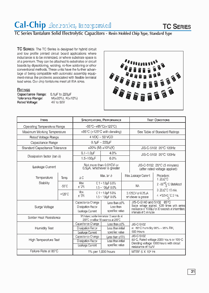 TCKIV475DT_4278676.PDF Datasheet