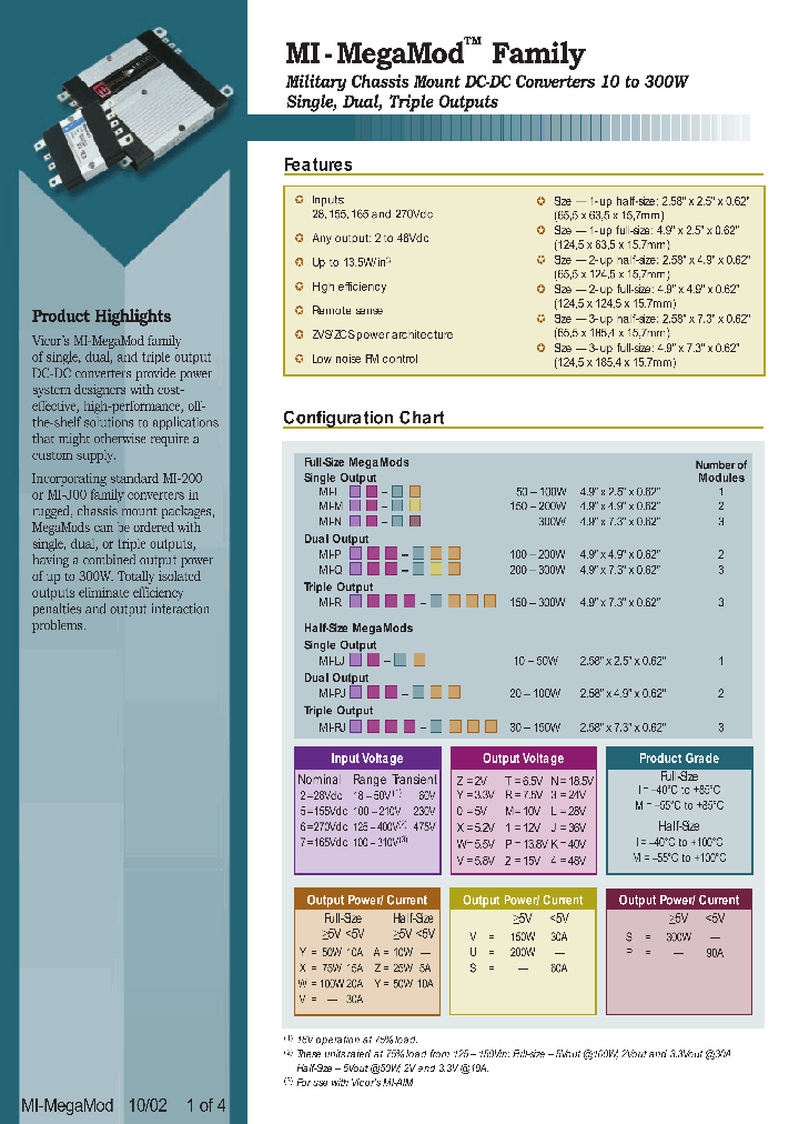 MI-L73-IV_4281854.PDF Datasheet