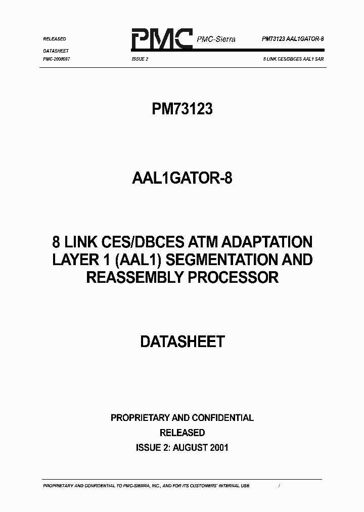 PM73123-PI_4281880.PDF Datasheet