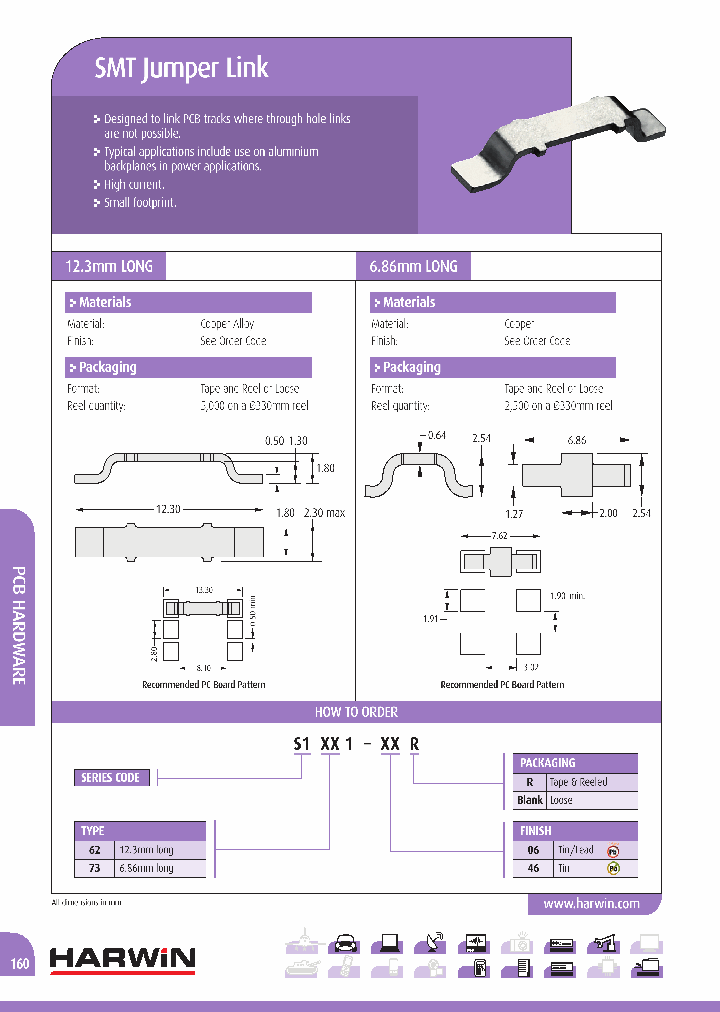 S1731-06R_4282430.PDF Datasheet