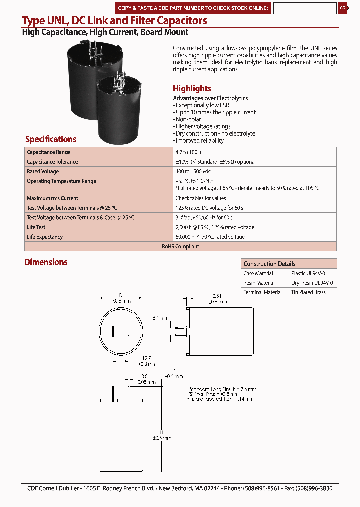 UNL4W80K-F_4283236.PDF Datasheet